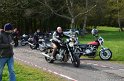 Saisoneroeffnungsfahrt 2012 - 222
